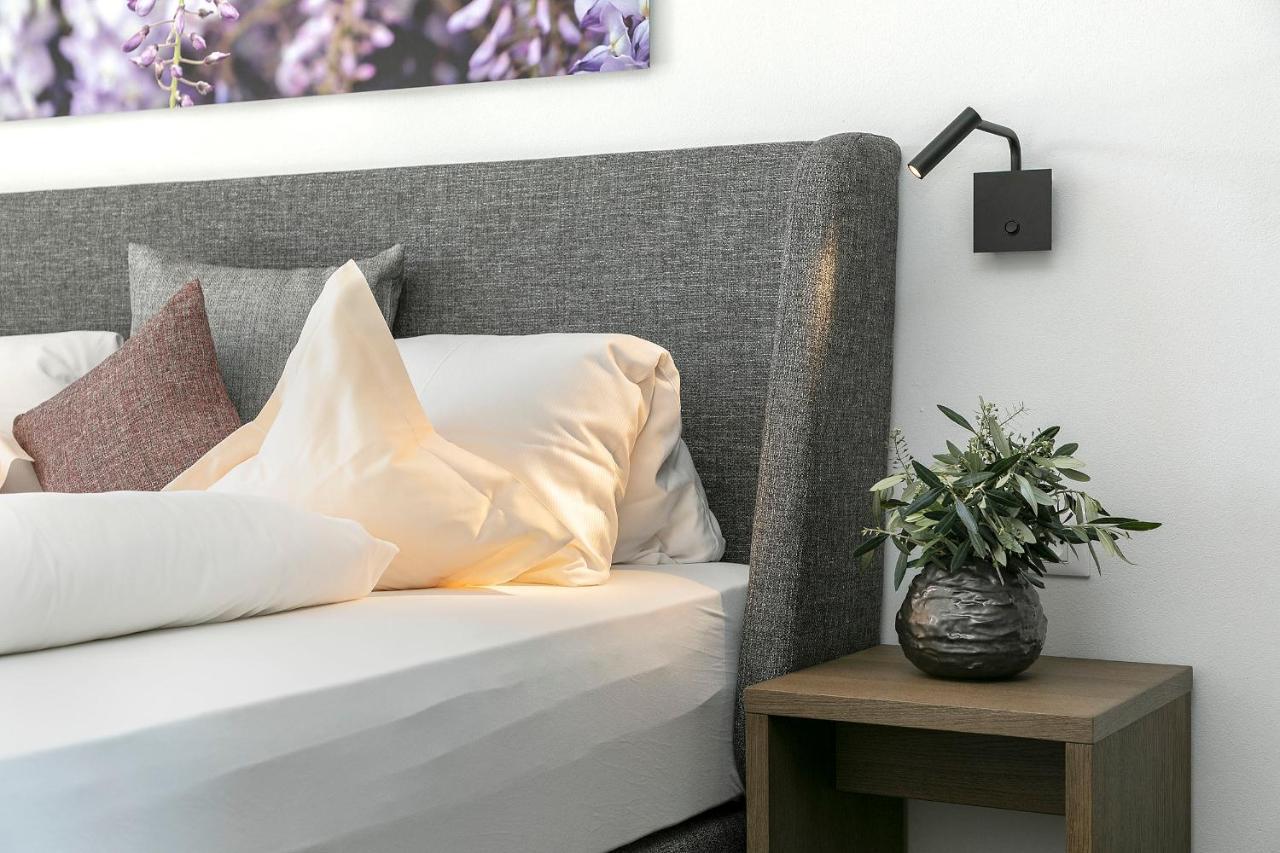 Appartement-hotel Beatenhof Dorf Tirol